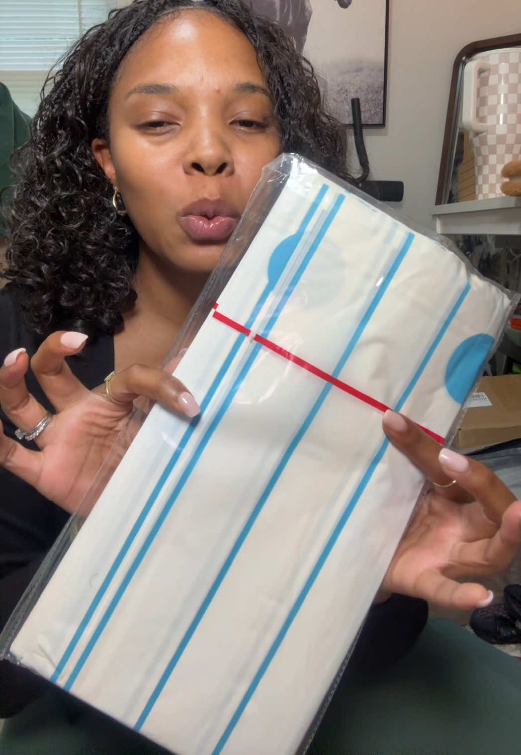 @Jazmine Beasley
