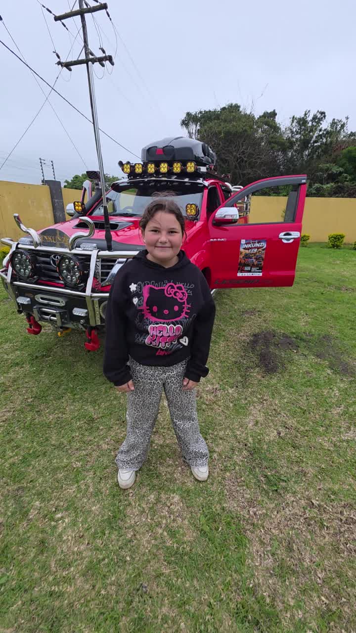 @Inkunzebomvu EC
