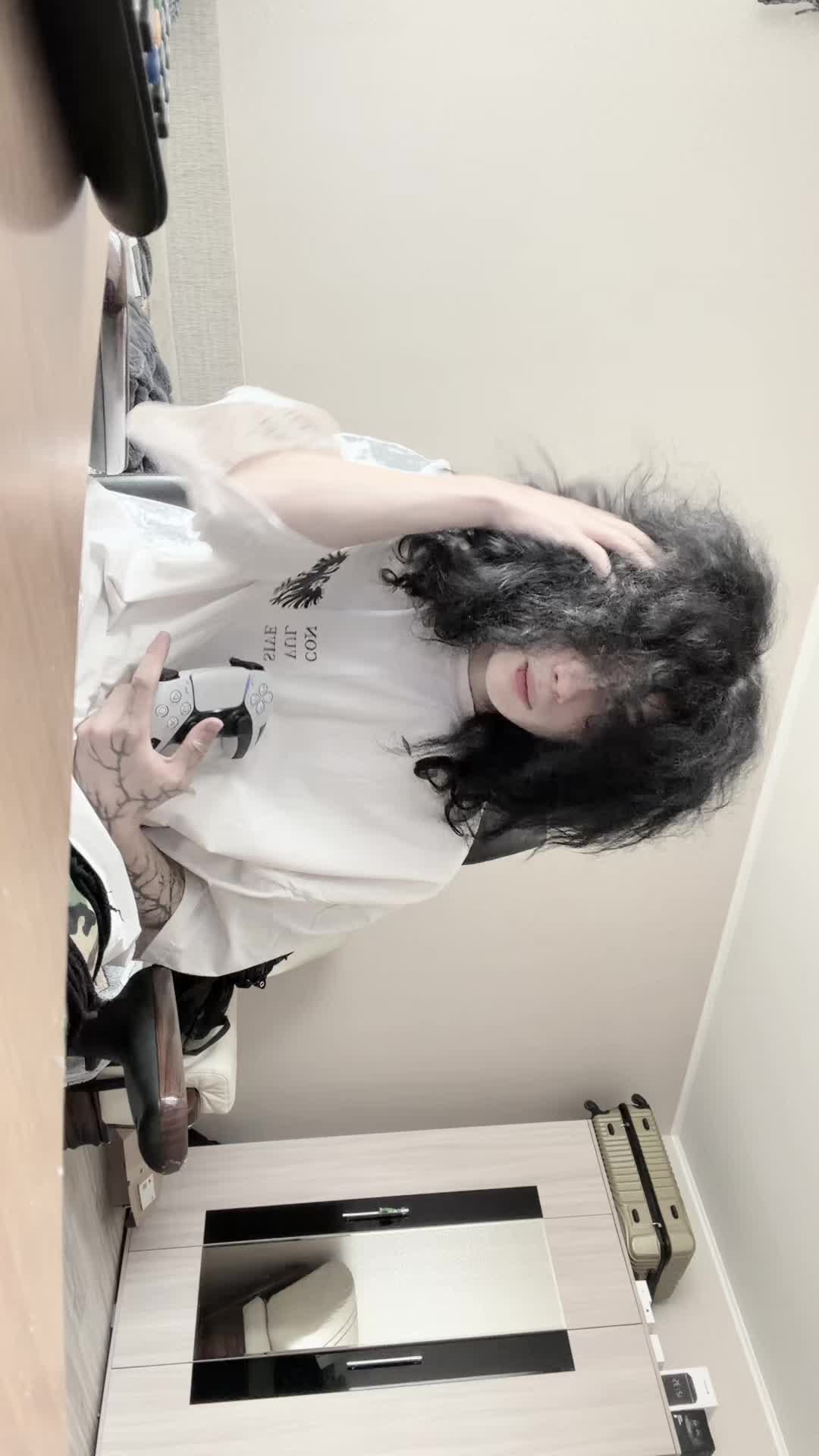 @qwex