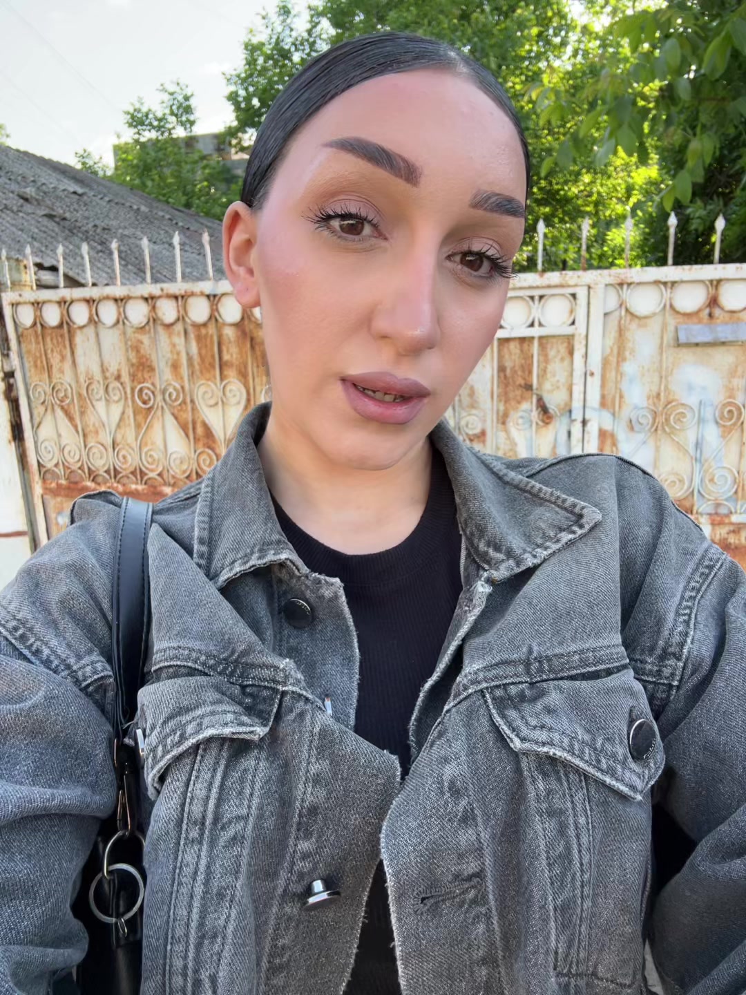@satennnn