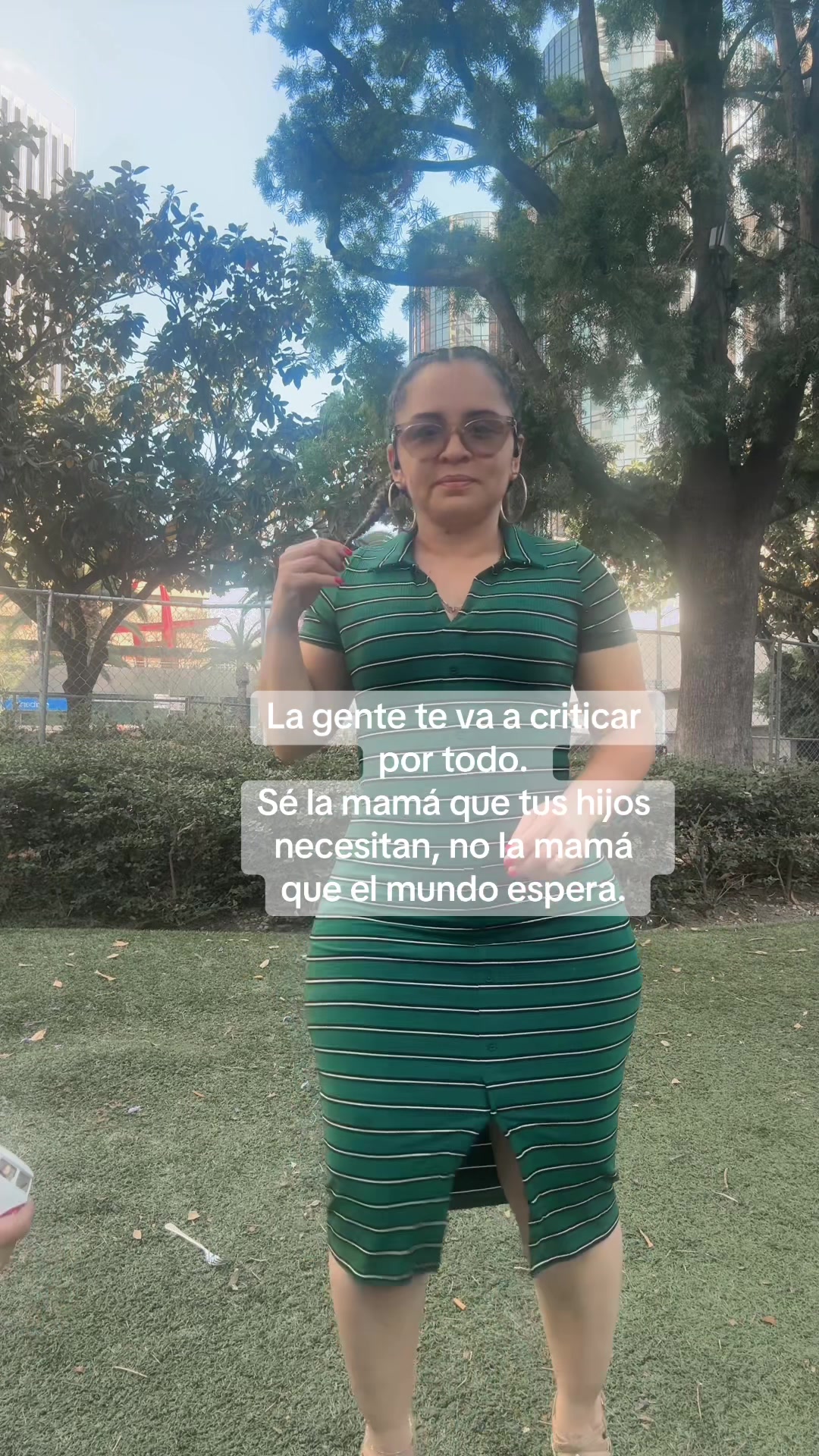 @kimberly.calderon_04