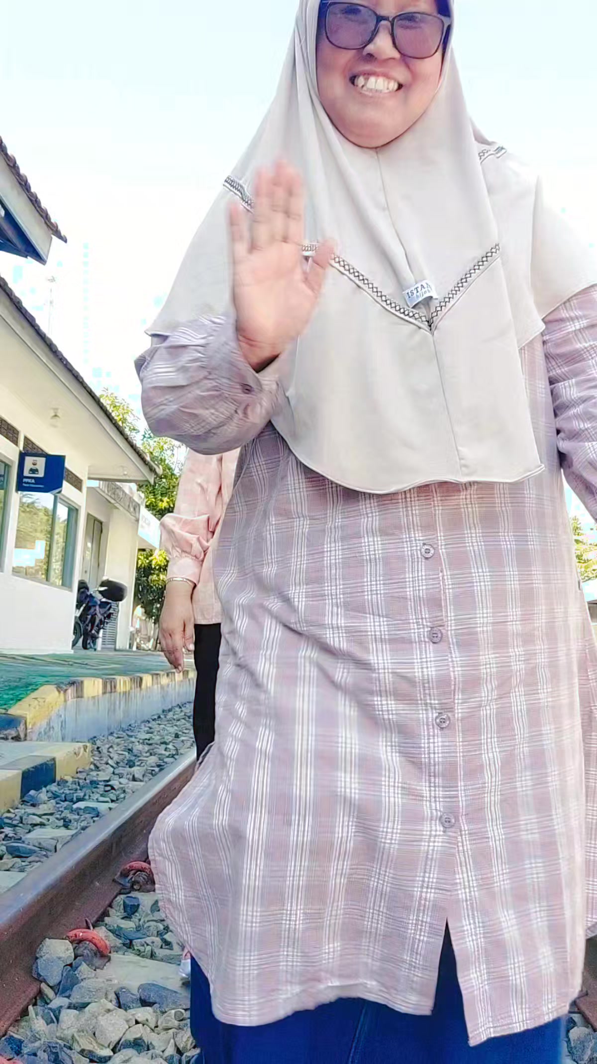 @erna27