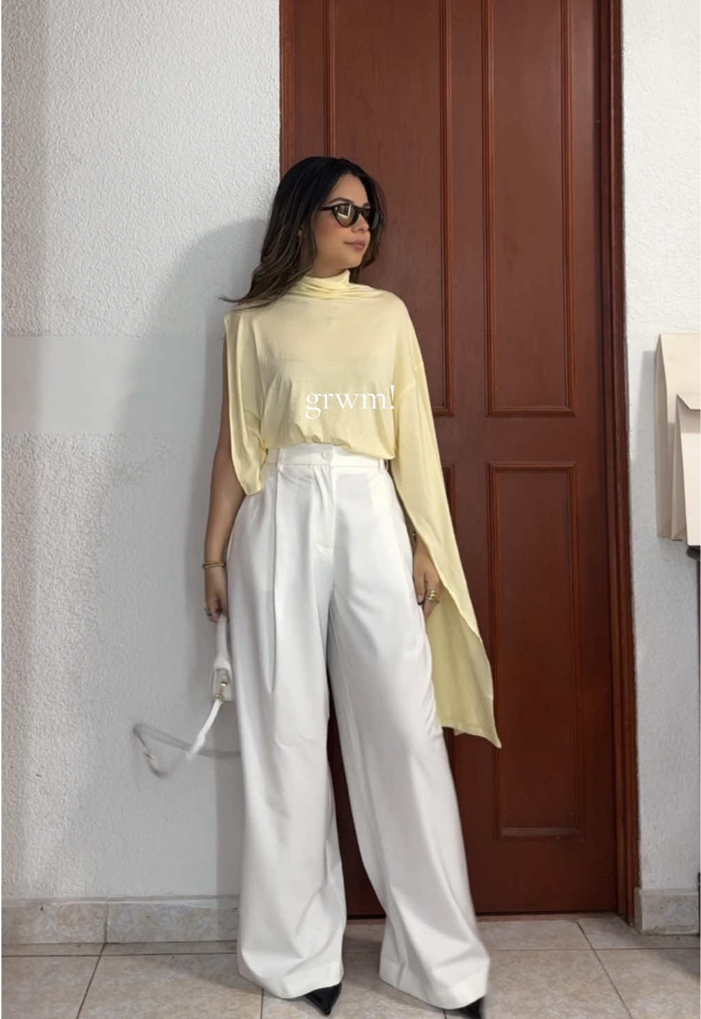 @Karla Pineda