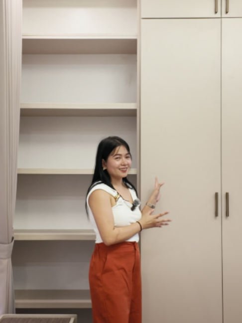 @Ms.Belle| Unbox Properties Ph