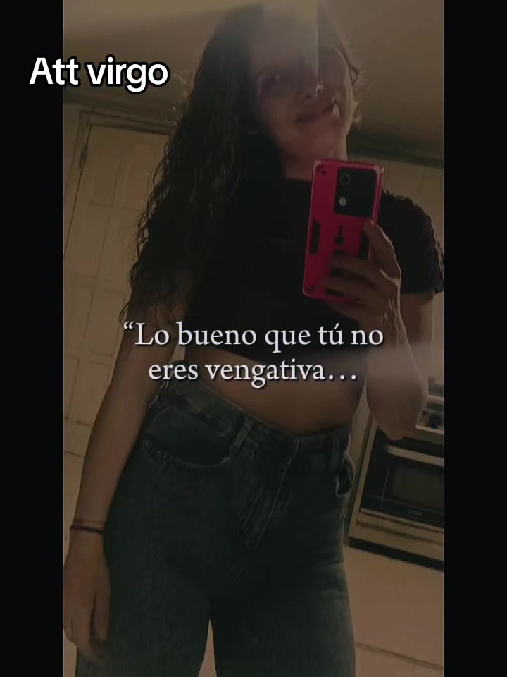@valu ♍