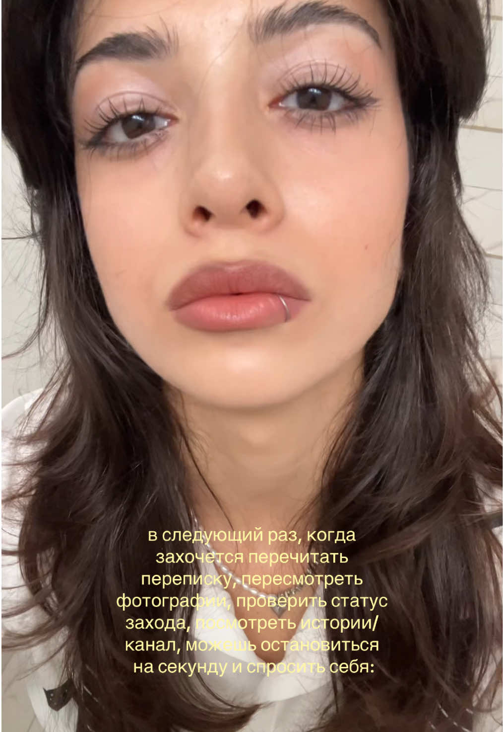 @rina vanilla 🪳