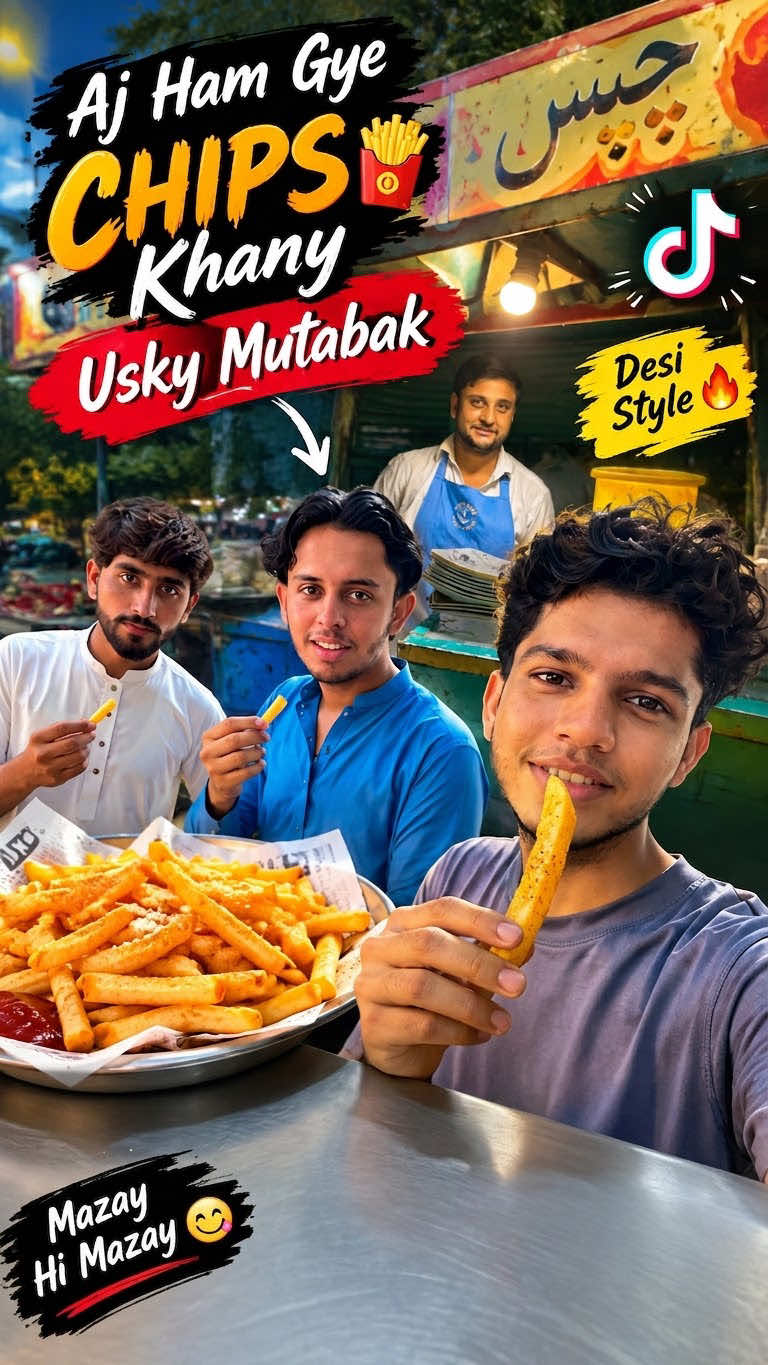 @Maلik✌️