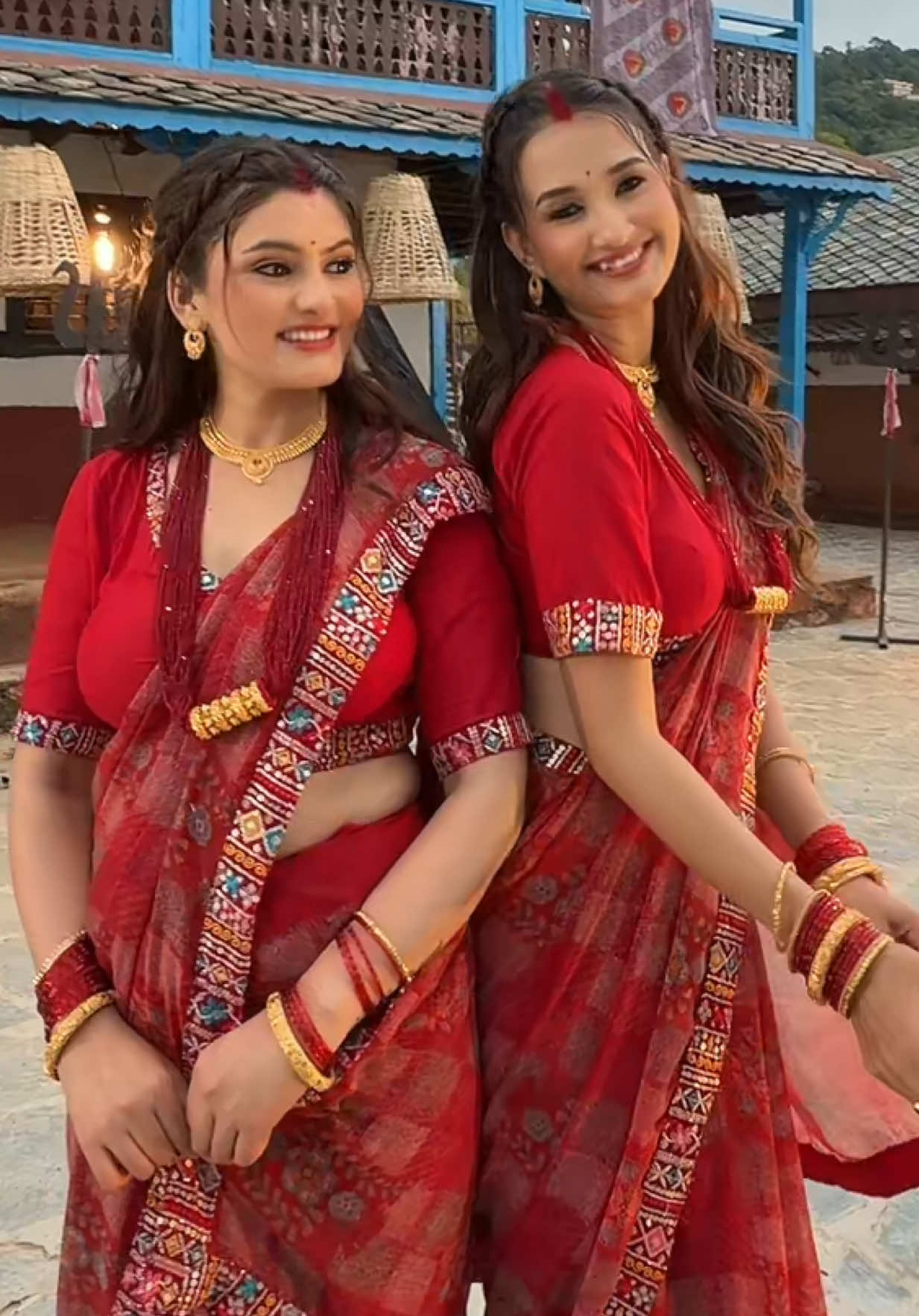 @Susila Thapa