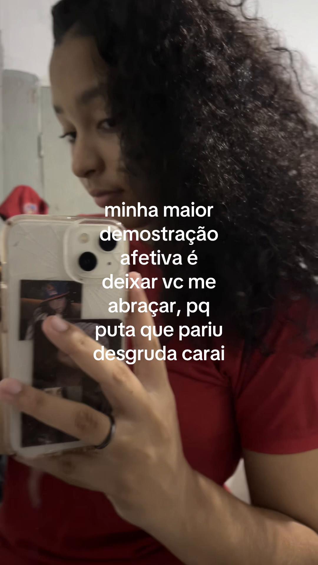@neves𖦹