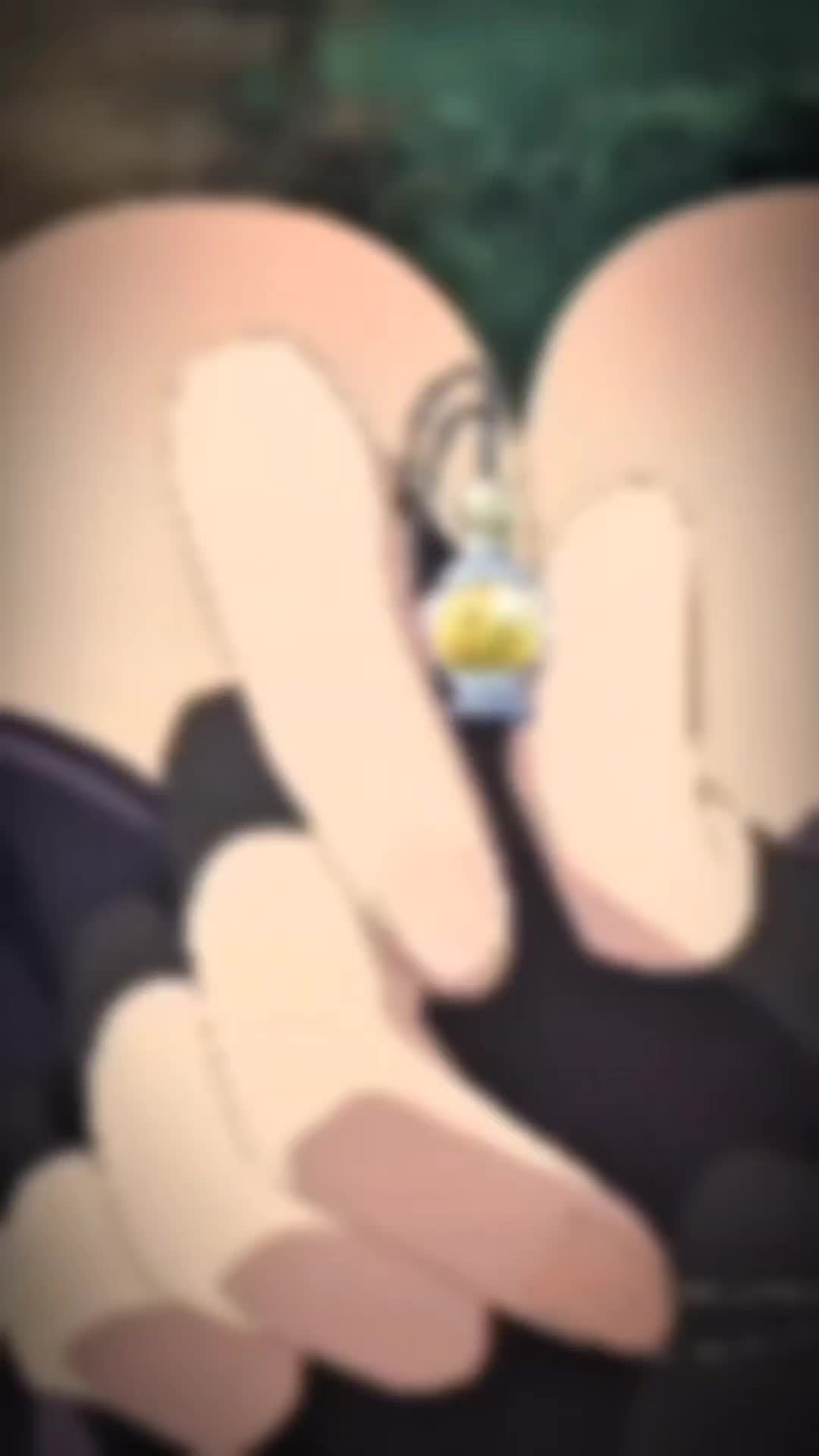 @シュン