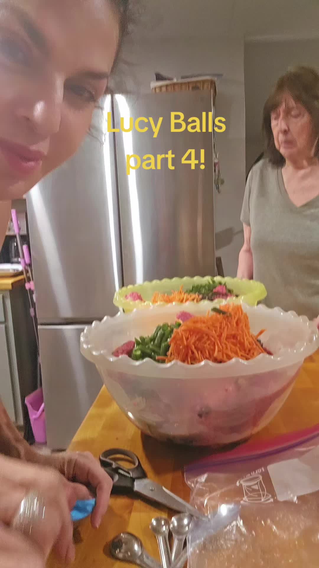 @MaryLynn