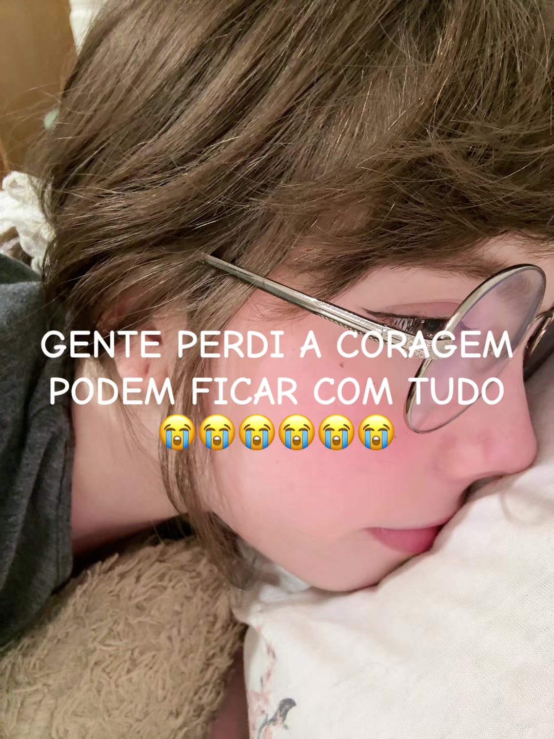 @gi 𑣲❀