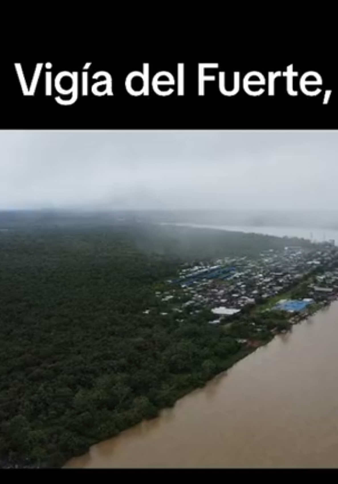 @Motorcycle Colombia