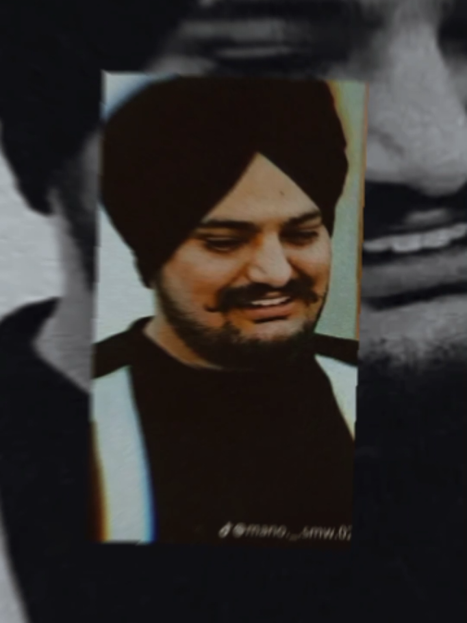 @sidhu.moose.wala678