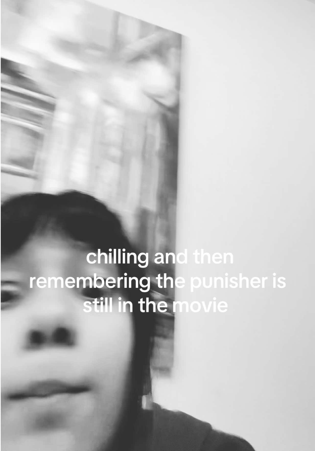 @Diah