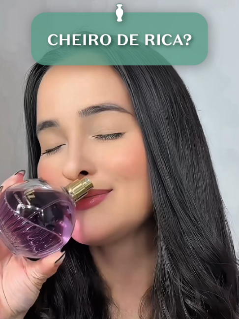 @O Boticário