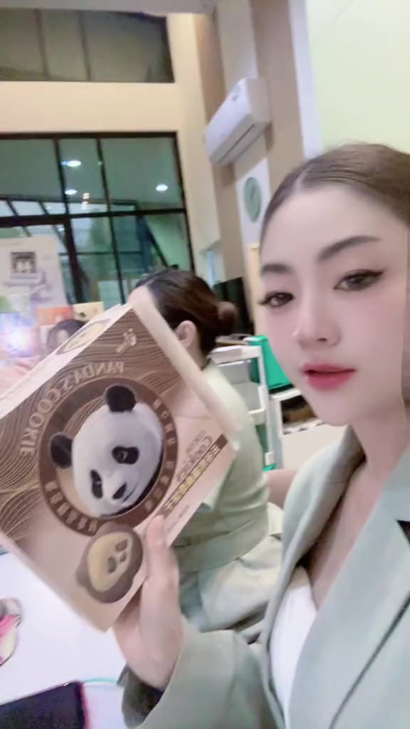 @❤️JinnyFreshy❤️