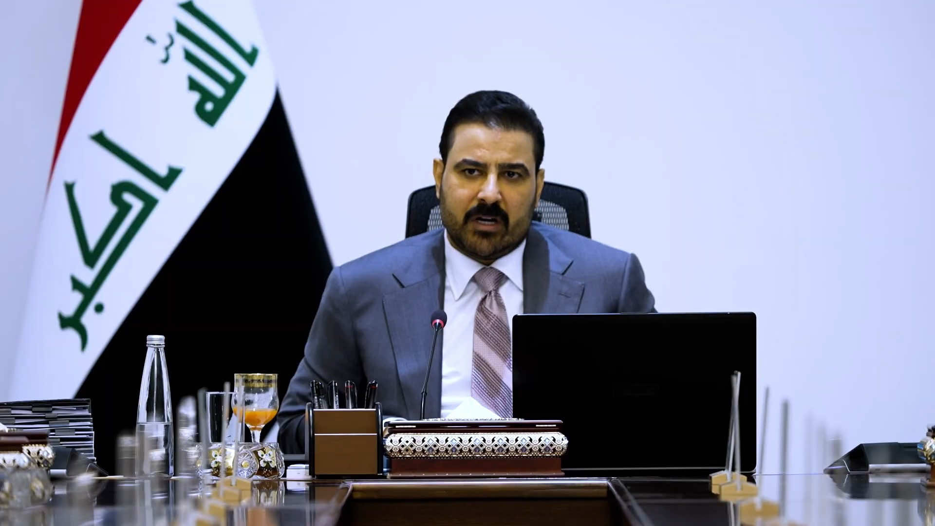 @عاجل وبس
