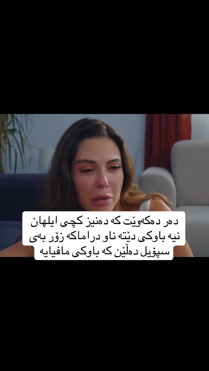 @White🤍