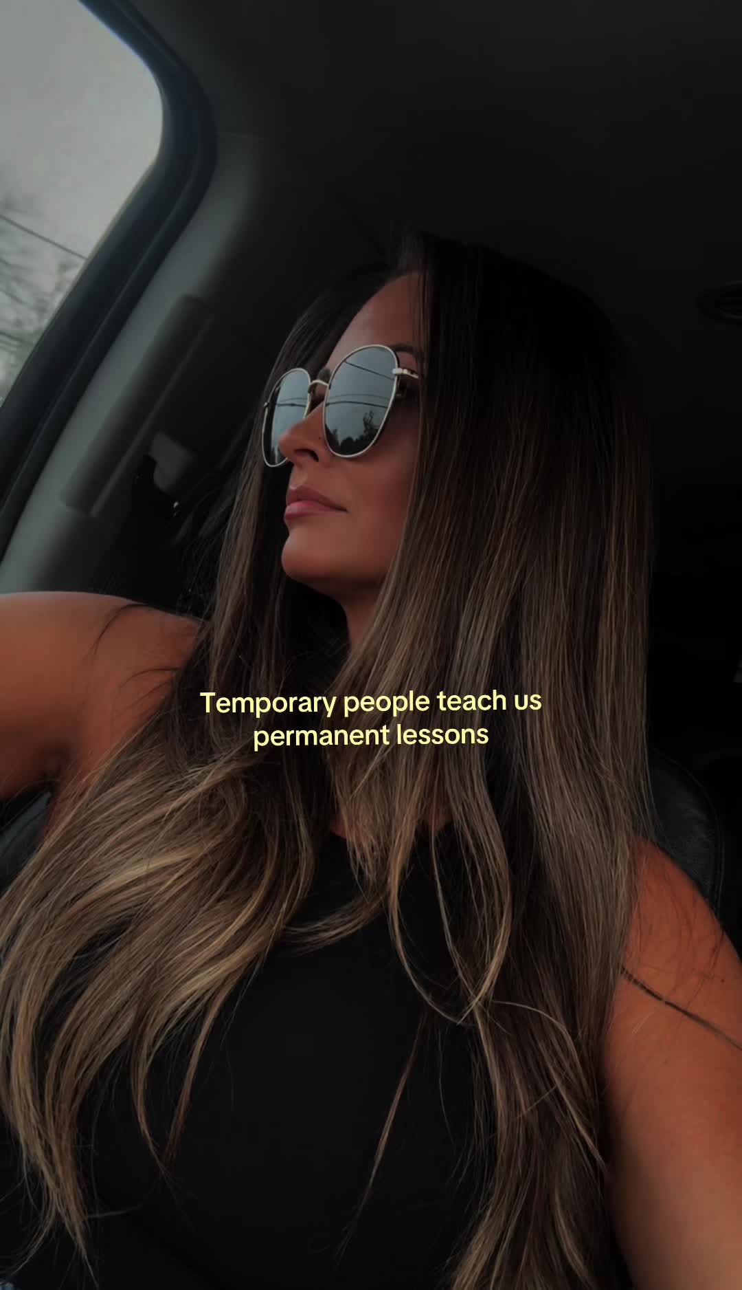 @chels__1111