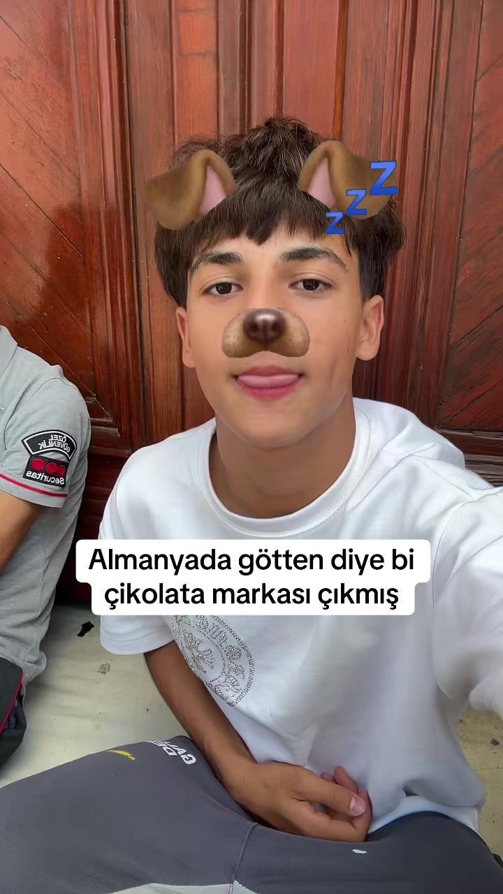 @Yigitistan