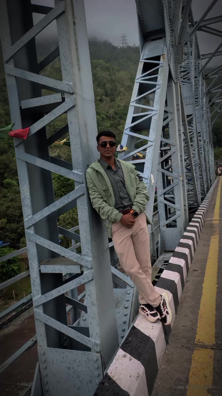 @Shah.aarya