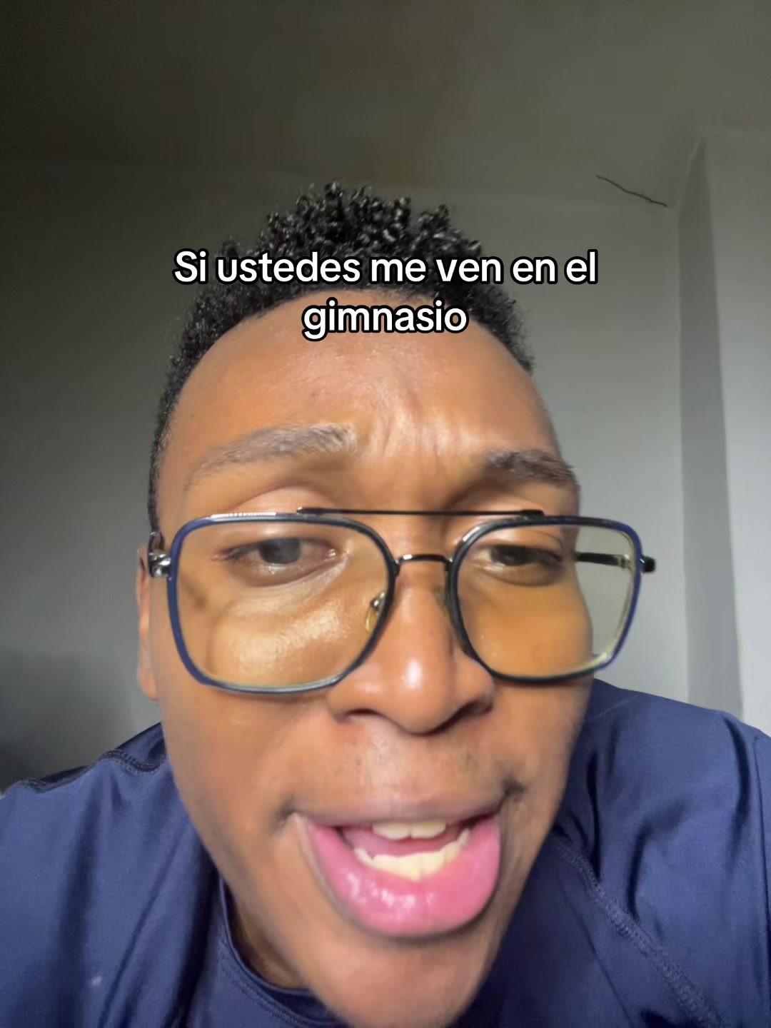 @Jordano