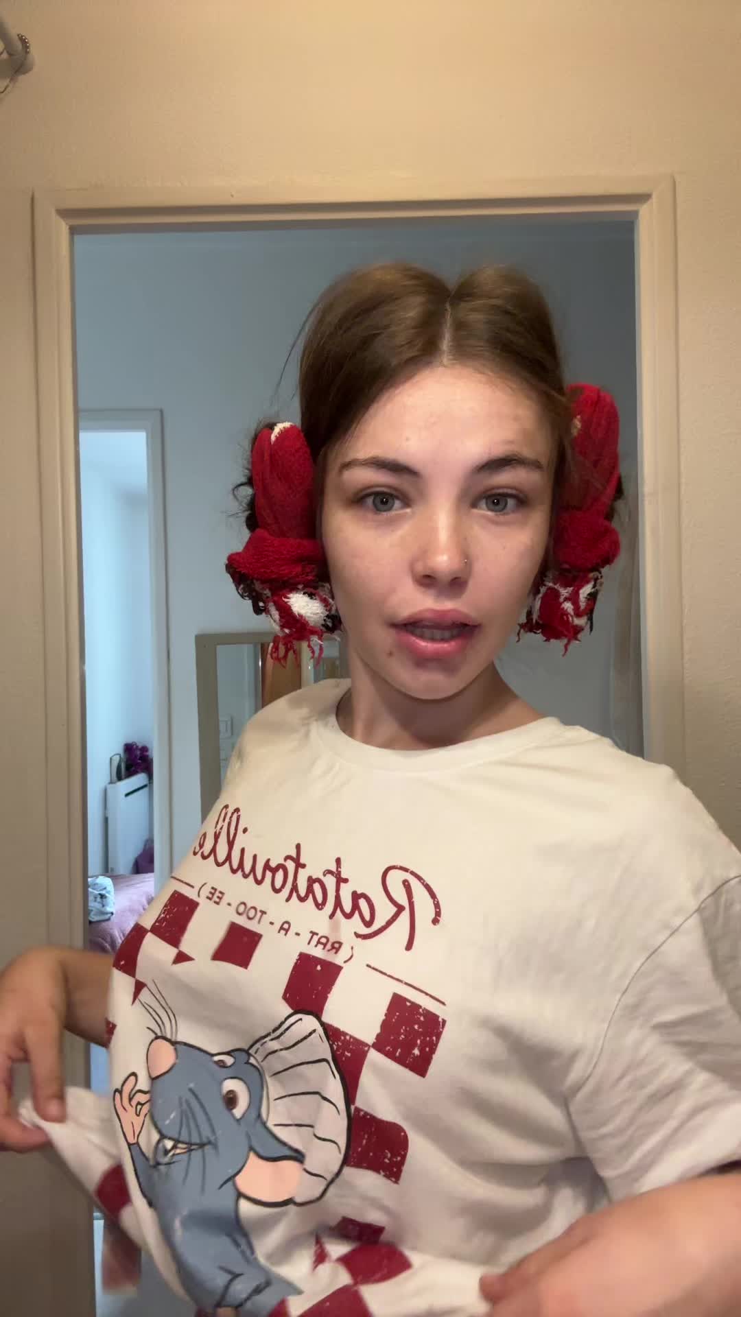 @EmelineSurTiktok