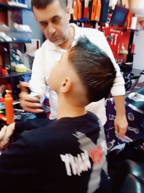 @Arslanoğlu17