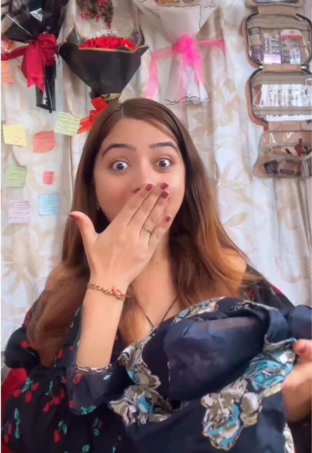 @Nilam Bhusal
