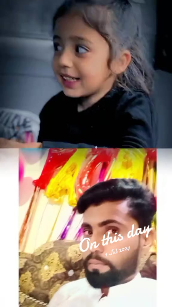 @Shahbaz Rana