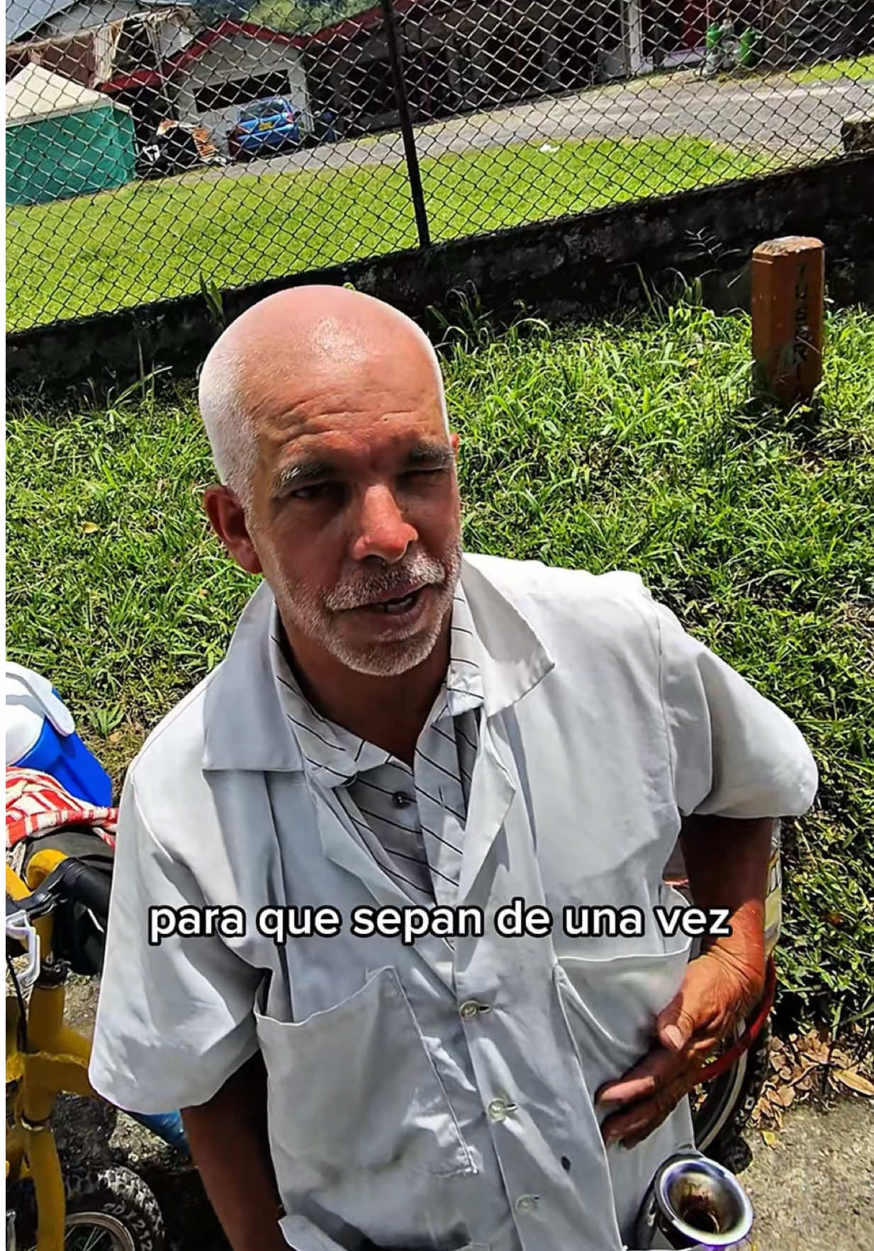 @Camilo Cifuentes