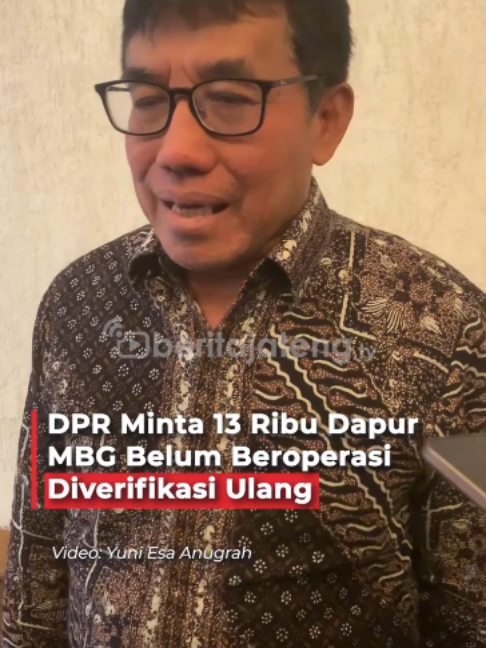 @Beritajateng.TV