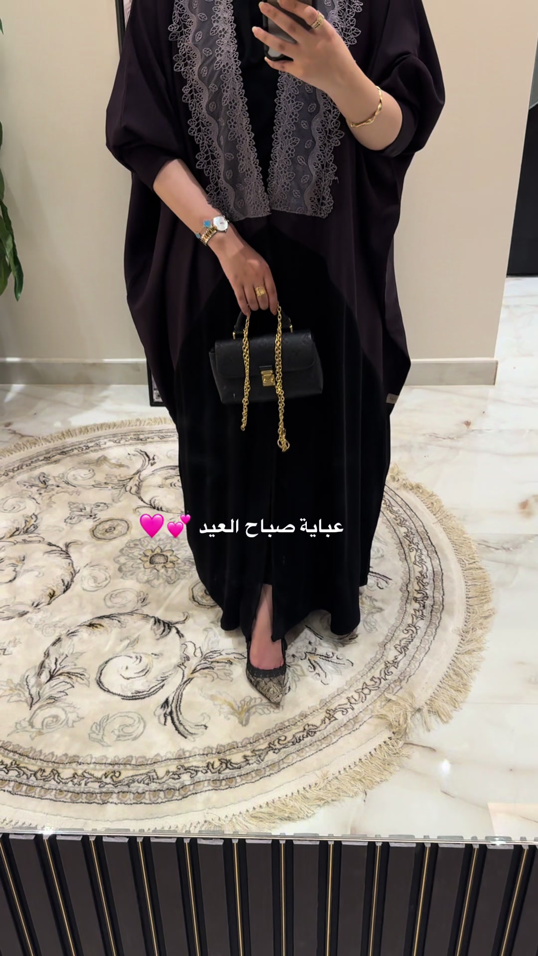 @عــروب لايـن