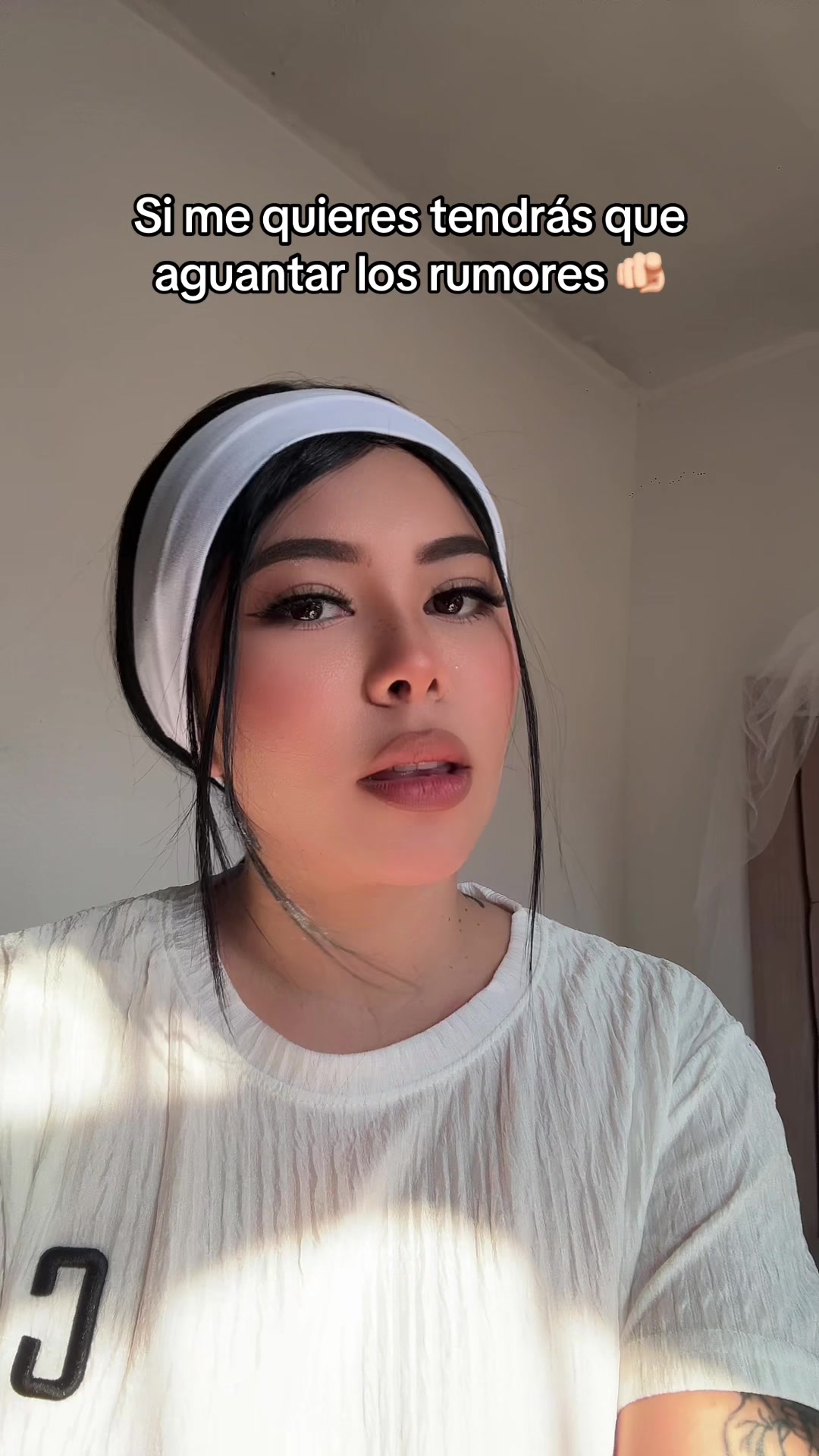 @Yamileth Ram&iacute;rez 7⚡️