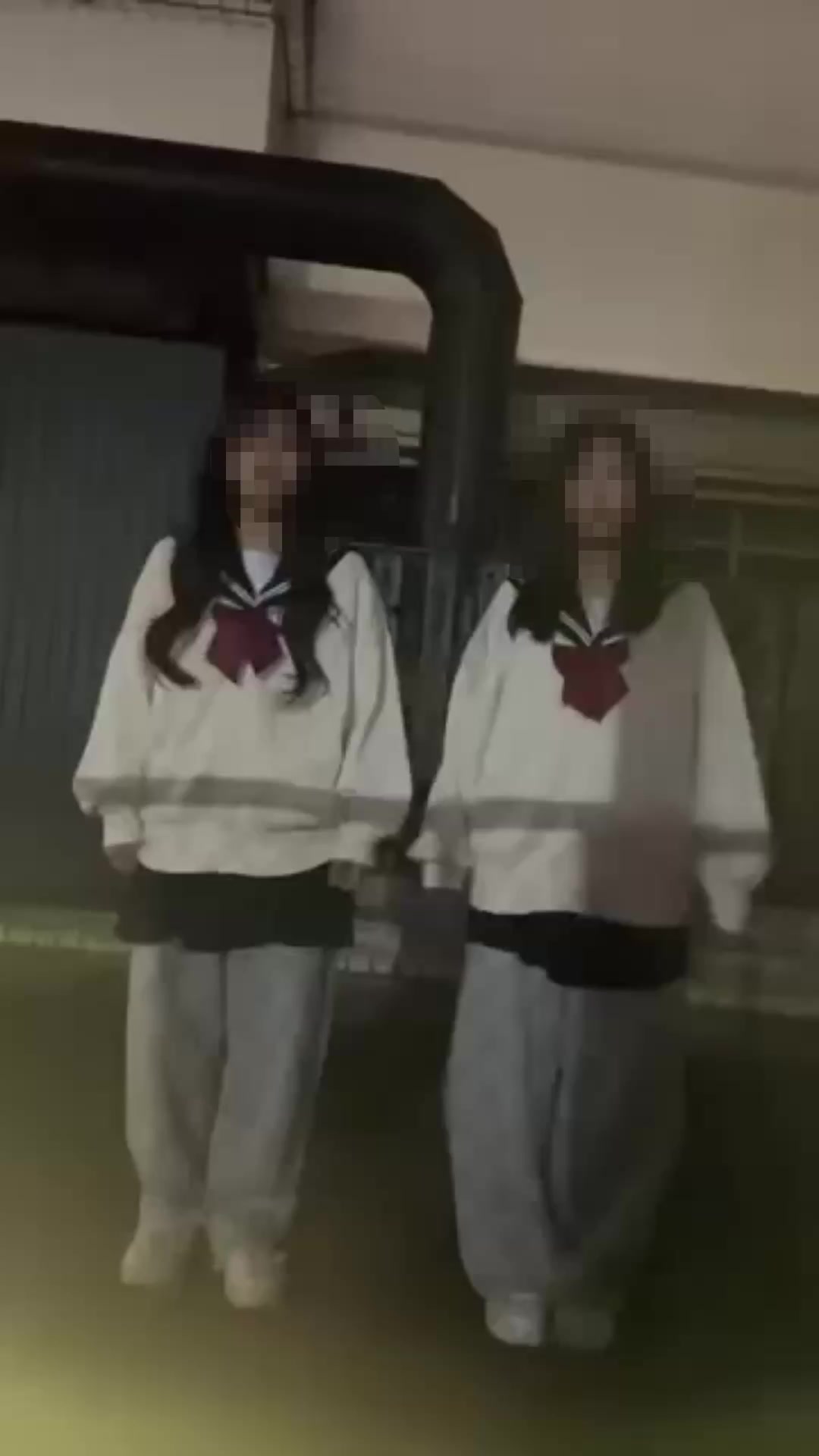 @ハローキティー
