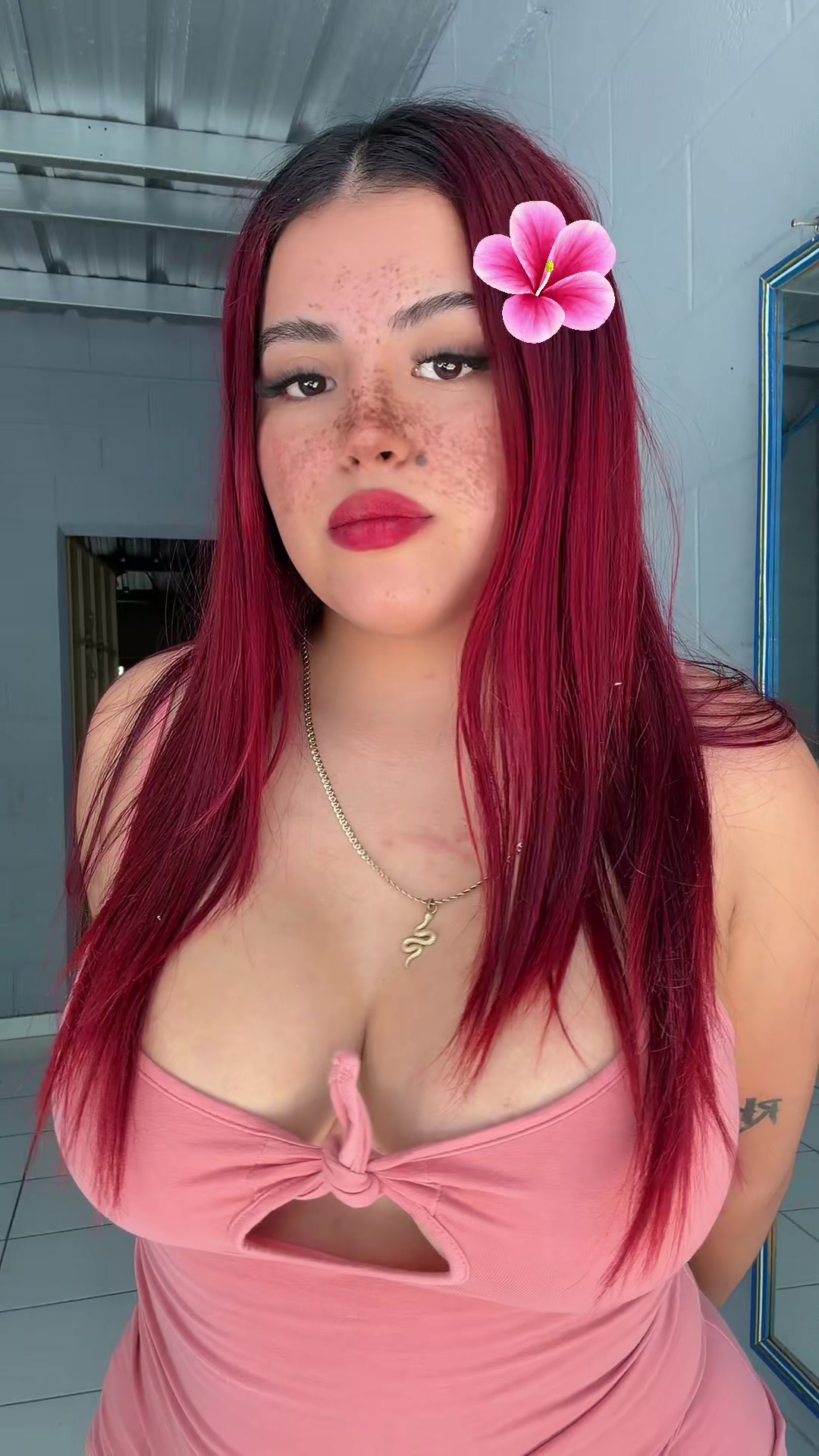 @Abby perlera 🧜&zwj;♀️🍒🪼✨