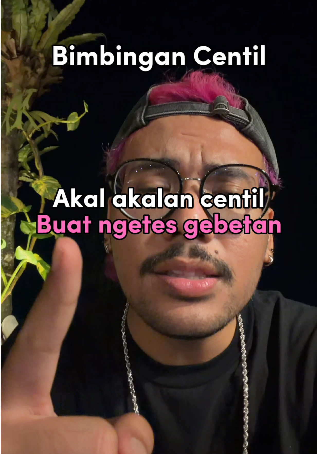 @Fadil Camui