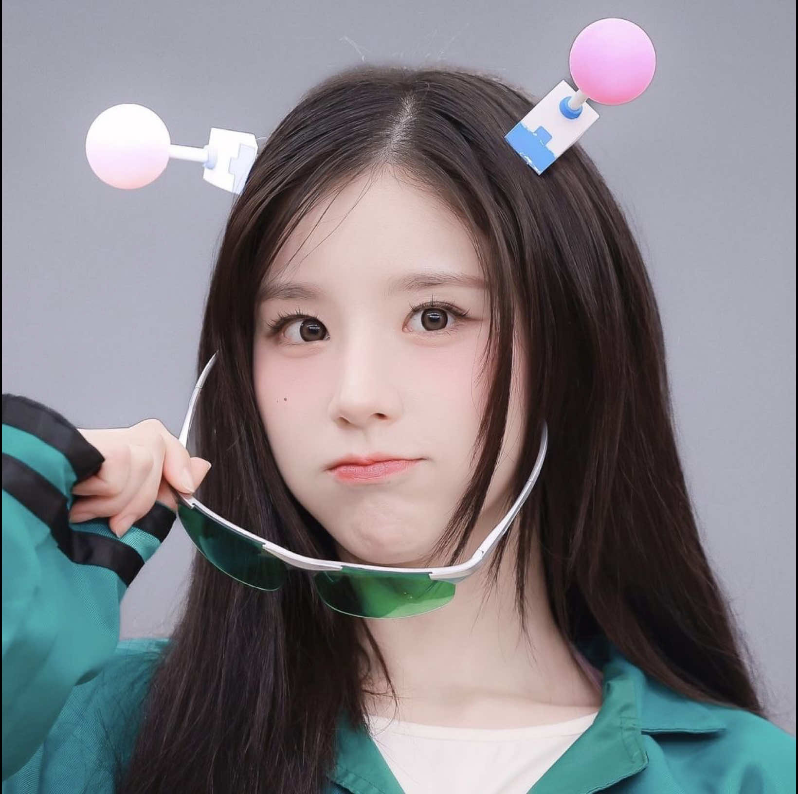 @‿‿ YEUNI𓏵