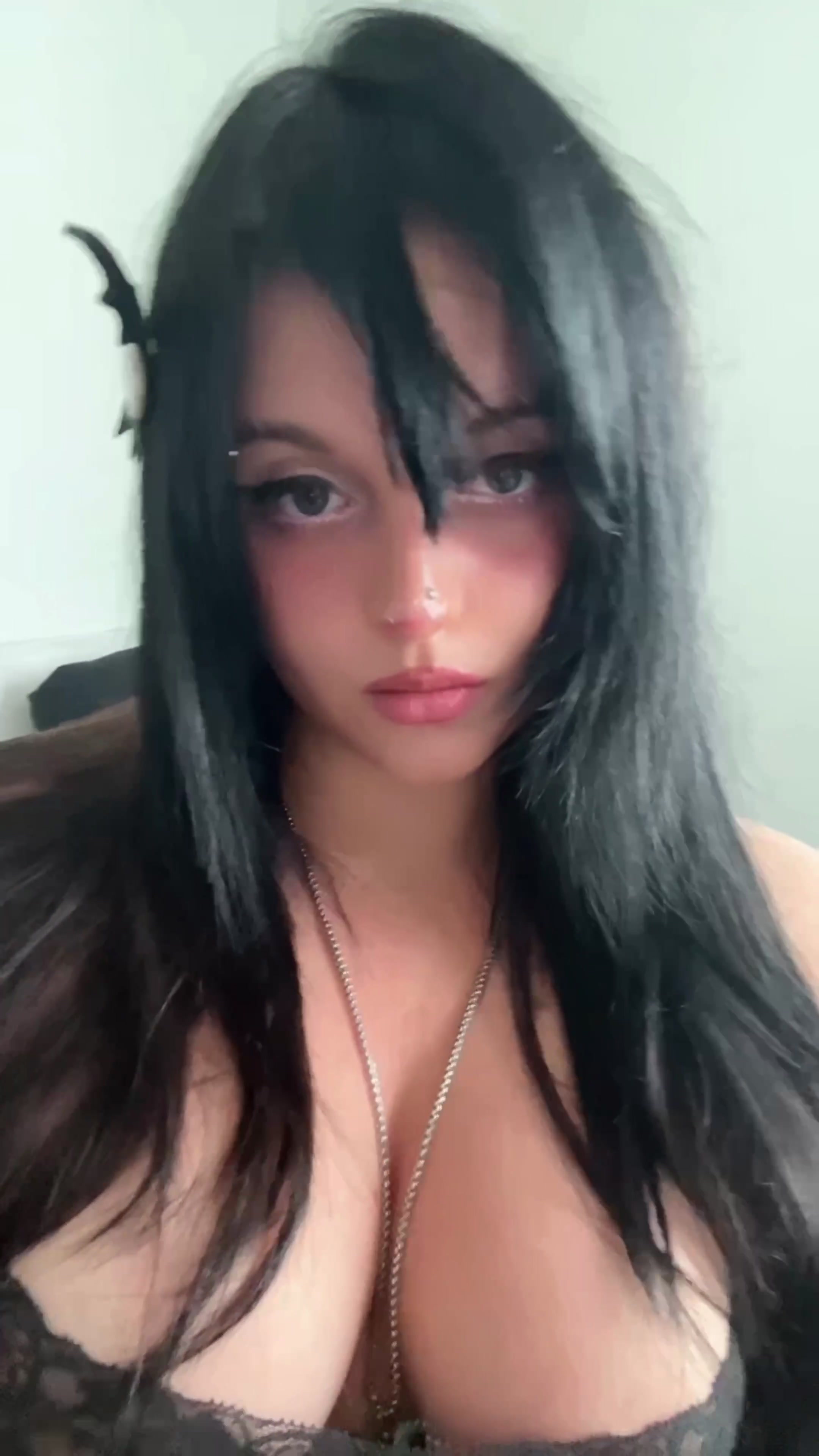 @PJ ˚₊ ⋆ 🗡️