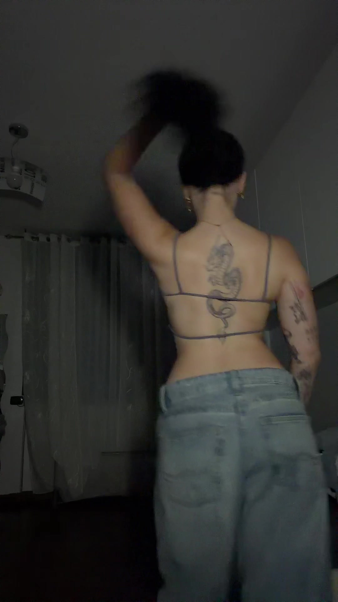 @Asia Galimberti