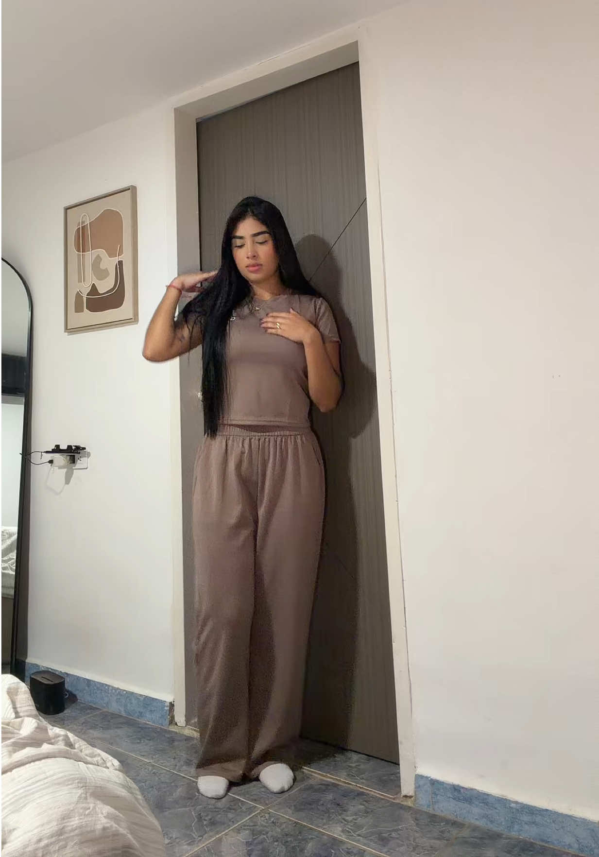 @Paola Escalona