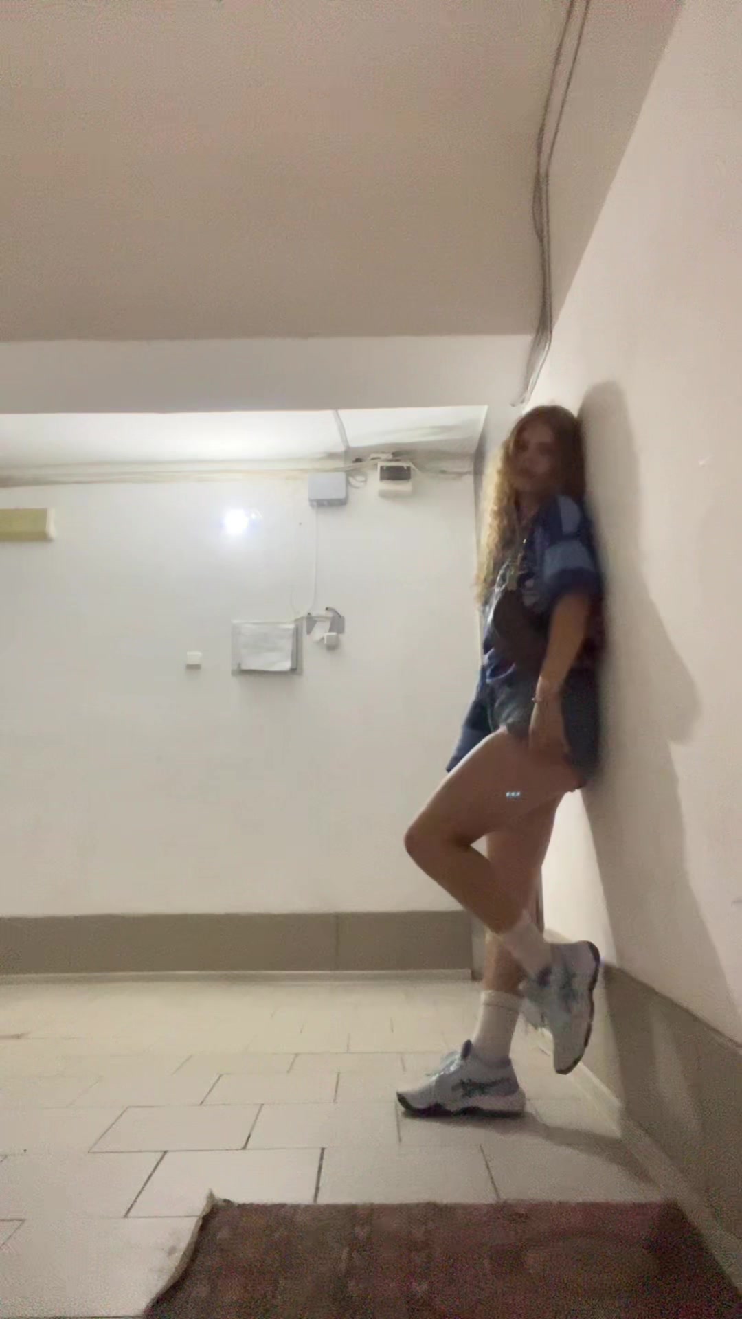 @ну соньь