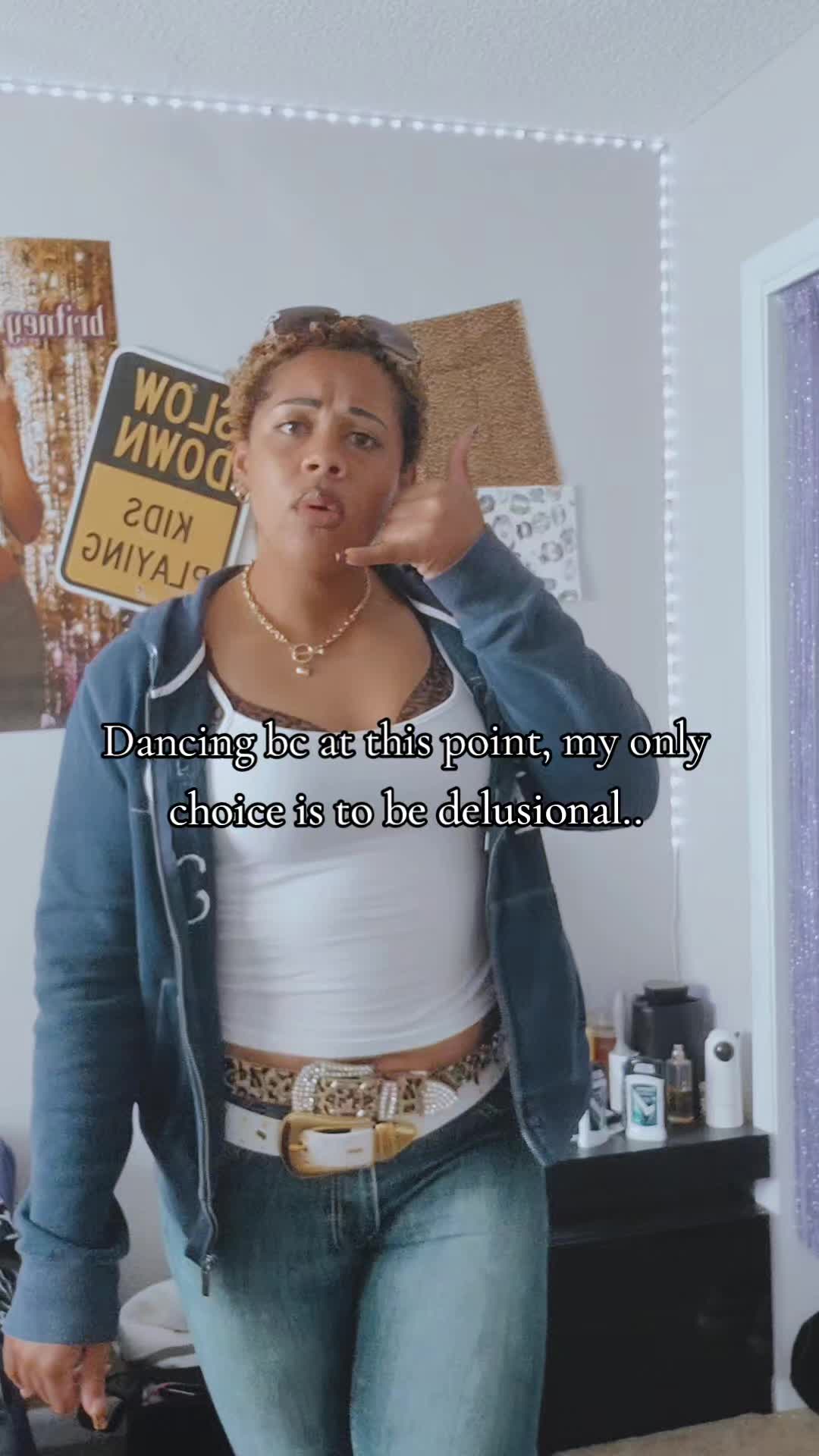 @Jay Tamara