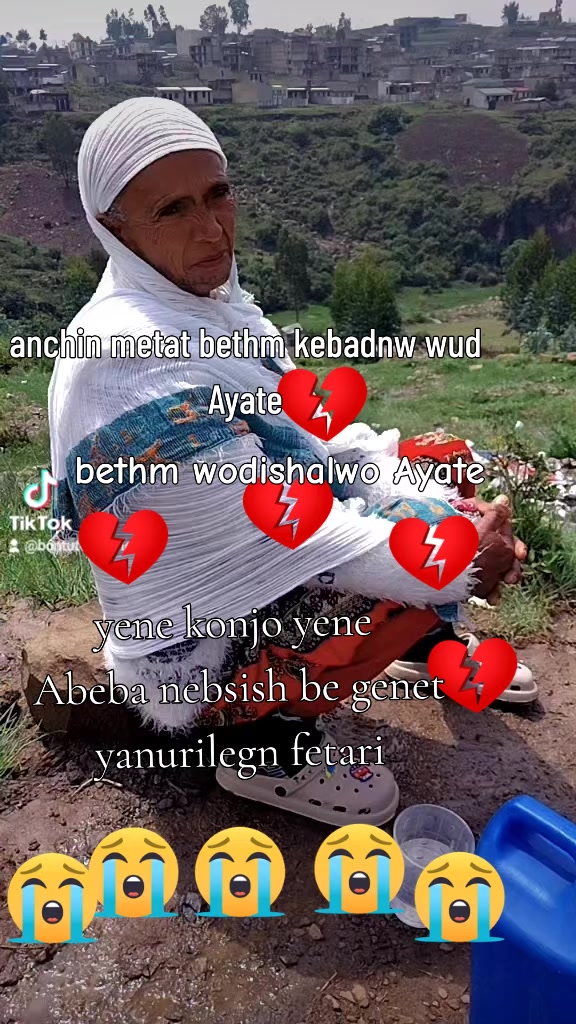 @fkr bicha sewun Ayanorm