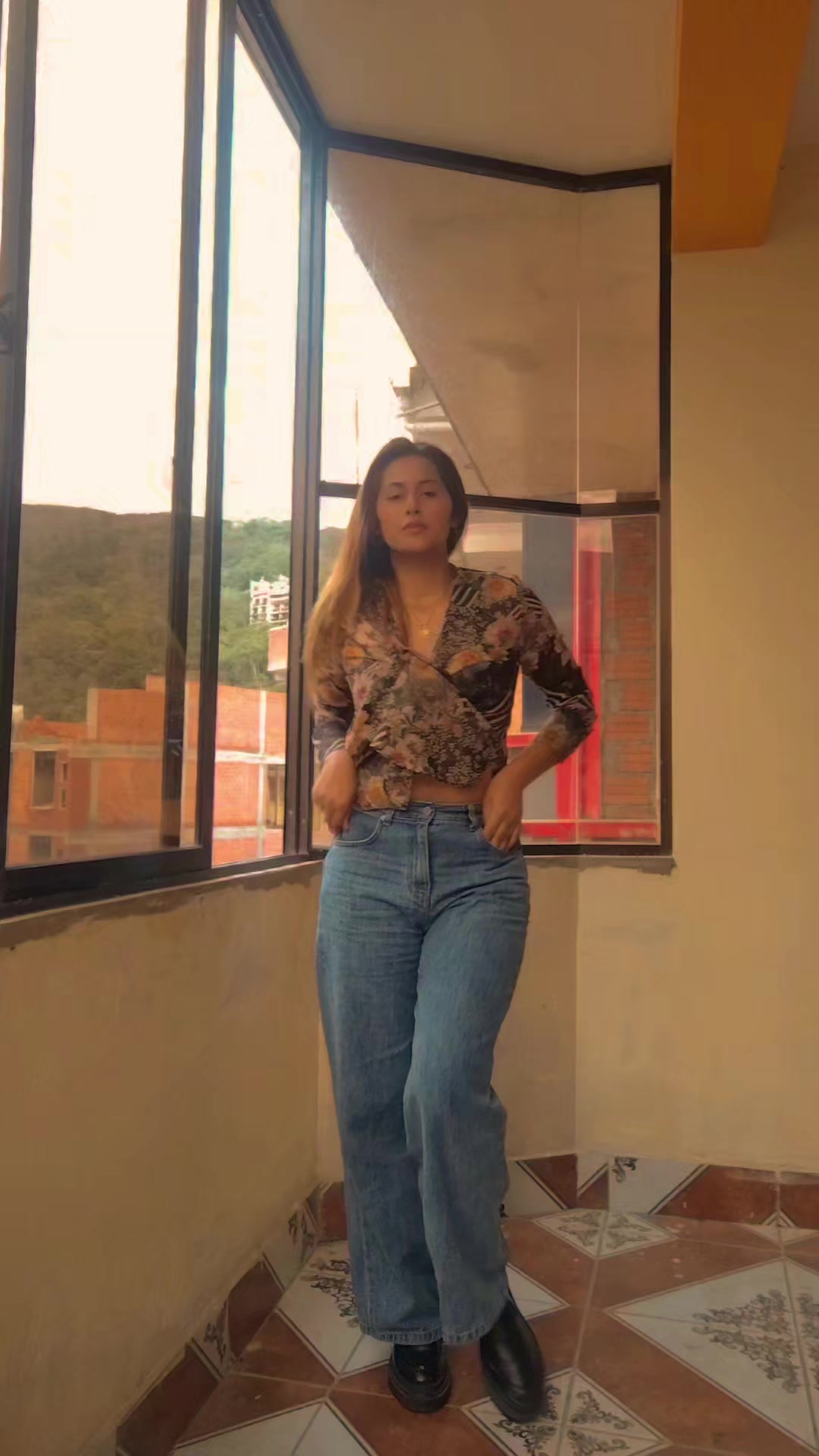 @ARTY G&Oacute;MEZ [🍁]
