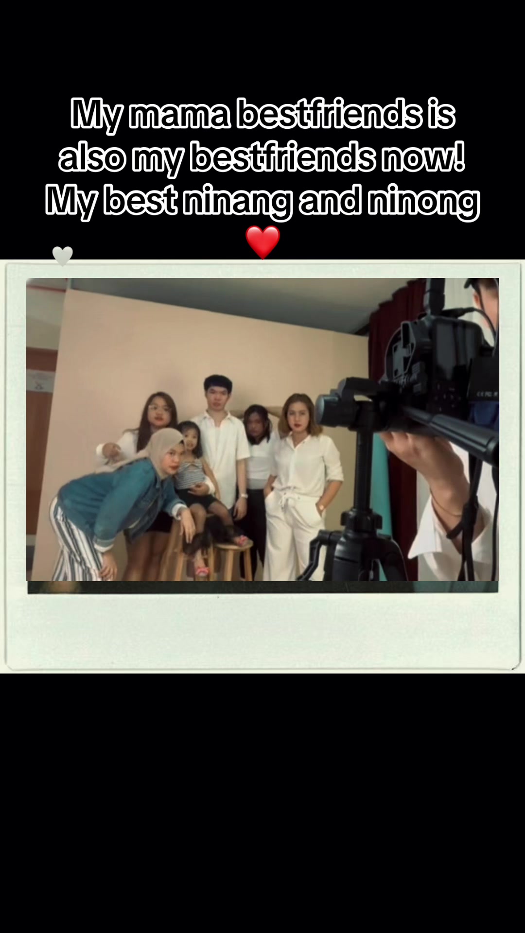 @Lyessa