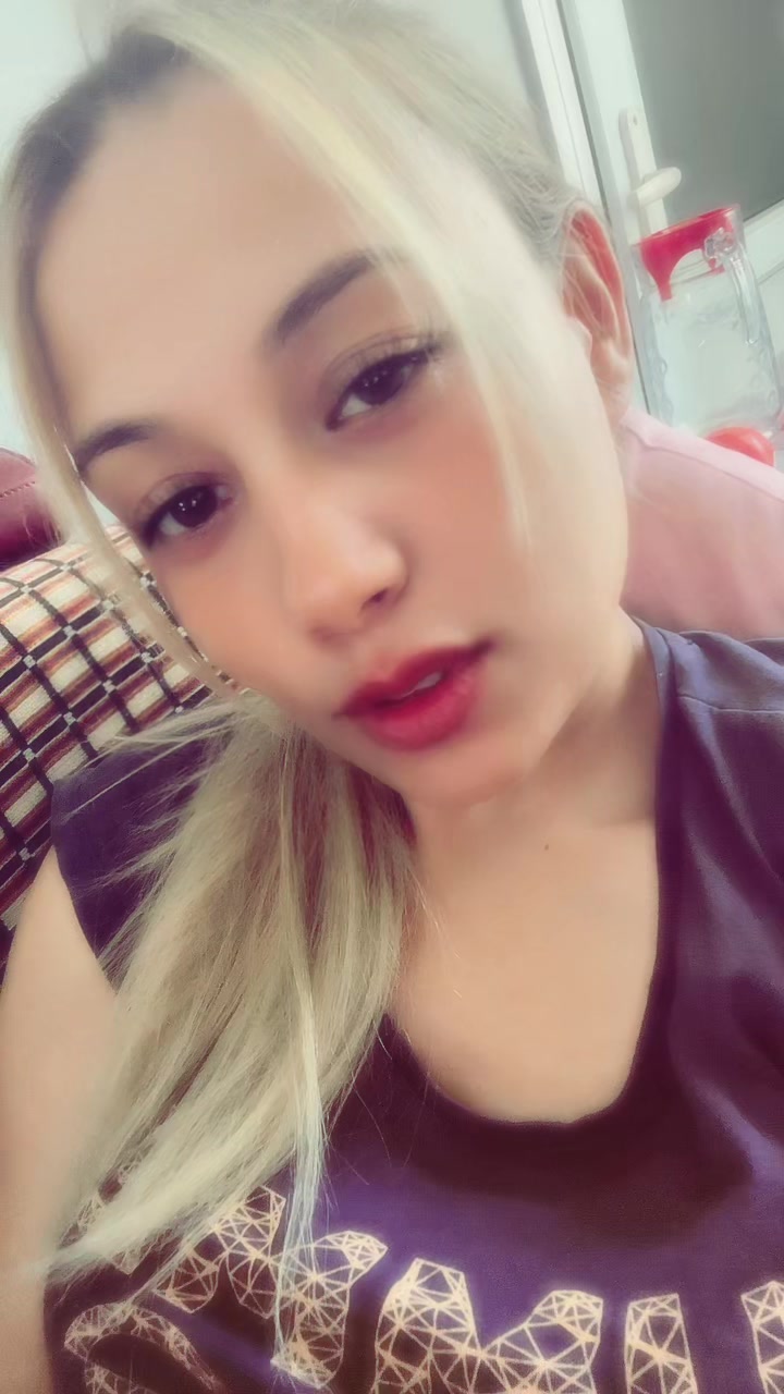 @🌸Tuğçe🌸. D❤️A