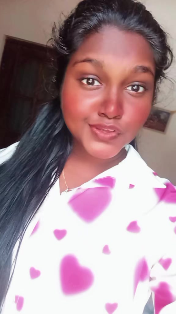 @Avi | අවී | அவீ🌀🙌