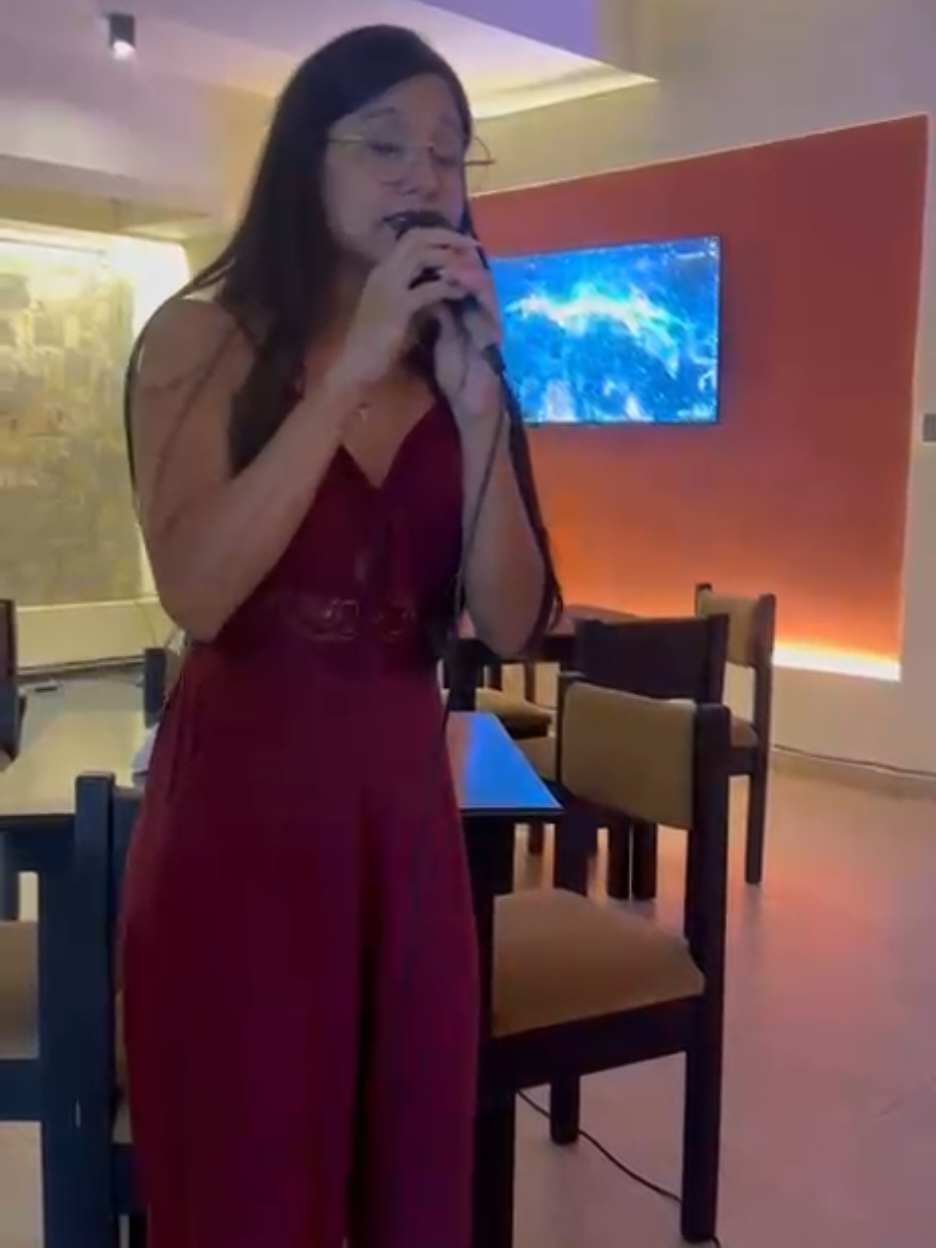 @Damariaco